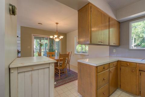 12931 Ridge View Dr, Sutter Creek, CA 95685 photo 37
