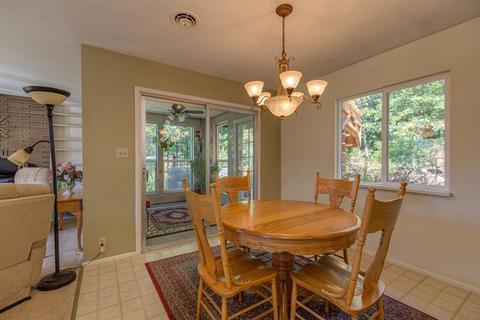 12931 Ridge View Dr, Sutter Creek, CA 95685 photo 34
