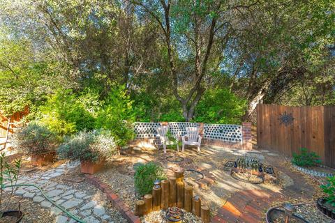 12931 Ridge View Dr, Sutter Creek, CA 95685 photo 27