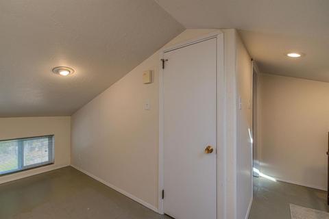 12931 Ridge View Dr, Sutter Creek, CA 95685 photo 56