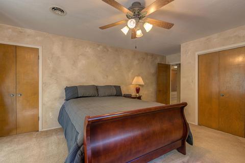 12931 Ridge View Dr, Sutter Creek, CA 95685 photo 46