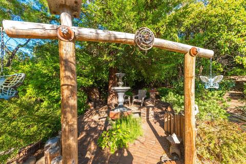 12931 Ridge View Dr, Sutter Creek, CA 95685 photo 15
