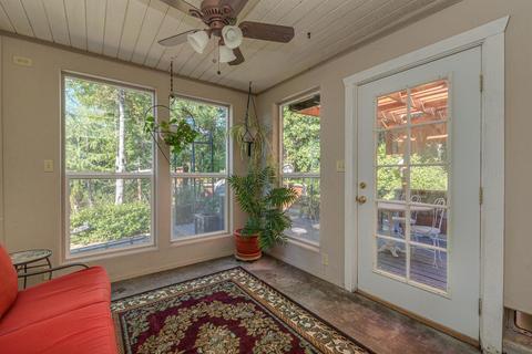 12931 Ridge View Dr, Sutter Creek, CA 95685 photo 29