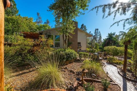12931 Ridge View Dr, Sutter Creek, CA 95685 photo 16