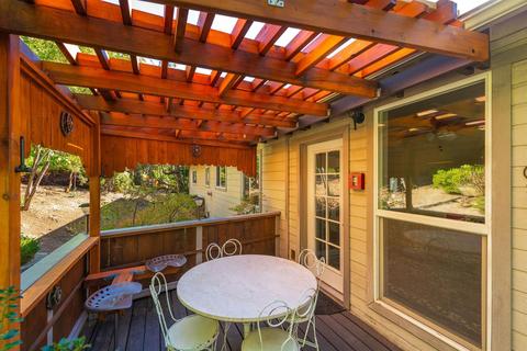 12931 Ridge View Dr, Sutter Creek, CA 95685 photo 28