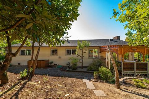 12931 Ridge View Dr, Sutter Creek, CA 95685 photo 20