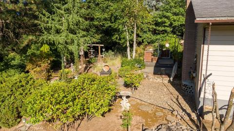 12931 Ridge View Dr, Sutter Creek, CA 95685 photo 9