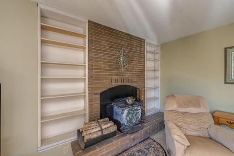 12931 Ridge View Dr, Sutter Creek, CA 95685 photo 40