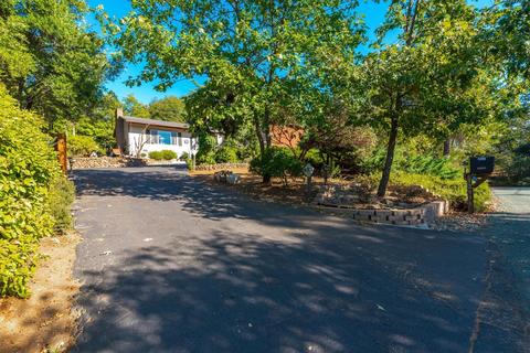 12931 Ridge View Dr, Sutter Creek, CA 95685 photo 10