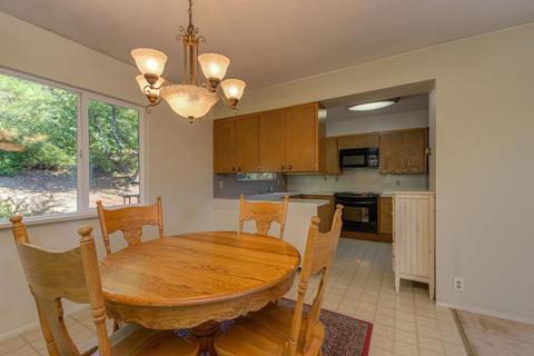 12931 Ridge View Dr, Sutter Creek, CA 95685 photo 33