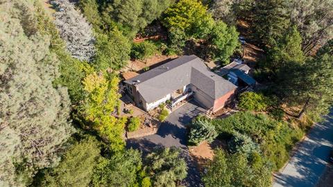 12931 Ridge View Dr, Sutter Creek, CA 95685 photo 7
