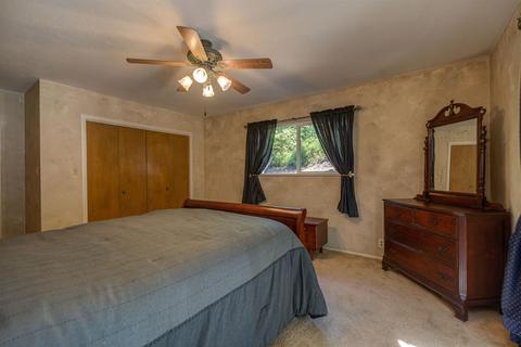 12931 Ridge View Dr, Sutter Creek, CA 95685 photo 47