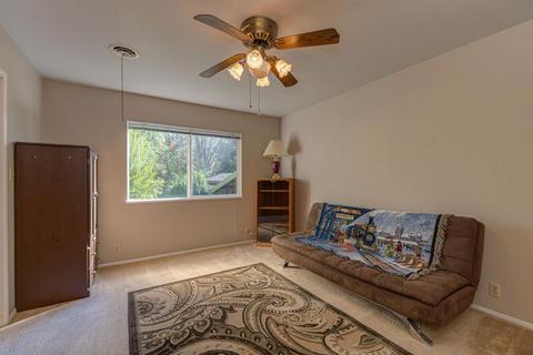 12931 Ridge View Dr, Sutter Creek, CA 95685 photo 51