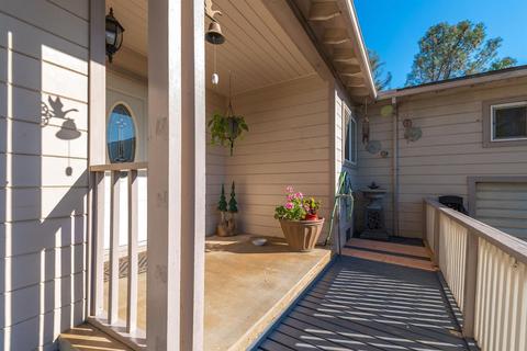 12931 Ridge View Dr, Sutter Creek, CA 95685 photo 12