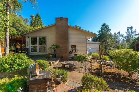 12931 Ridge View Dr, Sutter Creek, CA 95685 photo 18