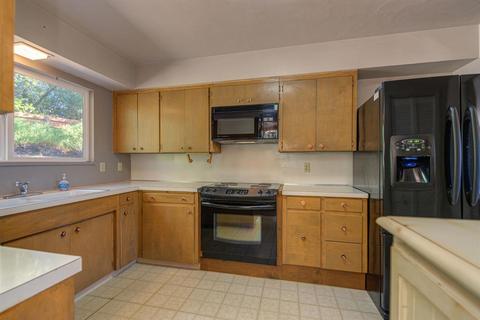12931 Ridge View Dr, Sutter Creek, CA 95685 photo 35