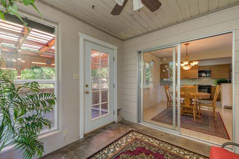 12931 Ridge View Dr, Sutter Creek, CA 95685 photo 30