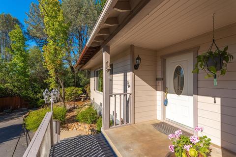 12931 Ridge View Dr, Sutter Creek, CA 95685 photo 13