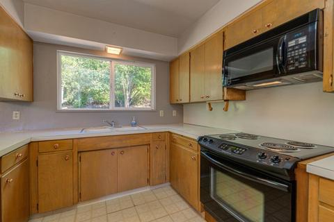 12931 Ridge View Dr, Sutter Creek, CA 95685 photo 36