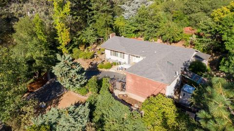 12931 Ridge View Dr, Sutter Creek, CA 95685 photo 3