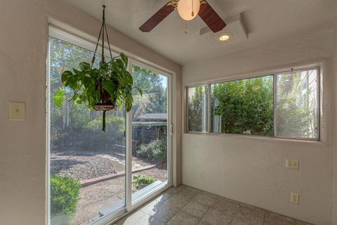 12931 Ridge View Dr, Sutter Creek, CA 95685 photo 48