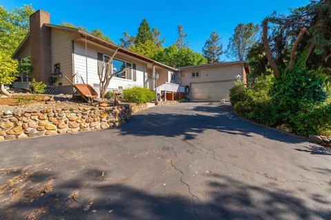 12931 Ridge View Dr, Sutter Creek, CA 95685 photo 11