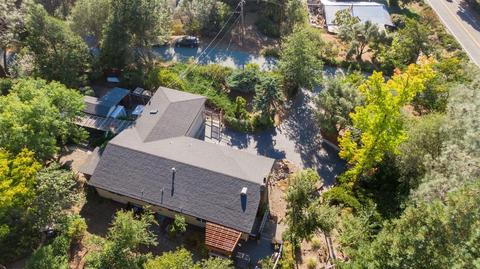 12931 Ridge View Dr, Sutter Creek, CA 95685 photo 6