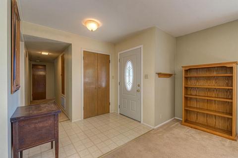 12931 Ridge View Dr, Sutter Creek, CA 95685 photo 41