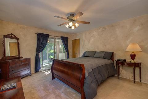 12931 Ridge View Dr, Sutter Creek, CA 95685 photo 45