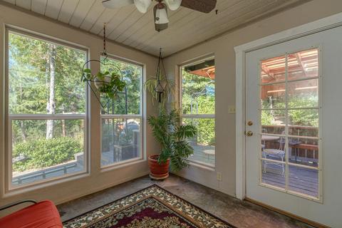 12931 Ridge View Dr, Sutter Creek, CA 95685 photo 32