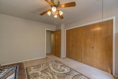 12931 Ridge View Dr, Sutter Creek, CA 95685 photo 52
