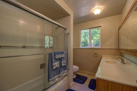 12931 Ridge View Dr, Sutter Creek, CA 95685 photo 43
