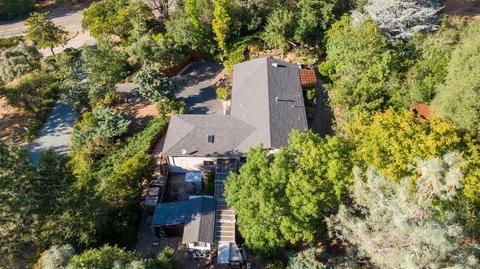 12931 Ridge View Dr, Sutter Creek, CA 95685 photo 4