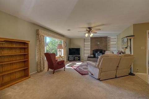 12931 Ridge View Dr, Sutter Creek, CA 95685 photo 42
