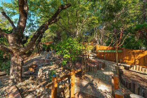 12931 Ridge View Dr, Sutter Creek, CA 95685 photo 23