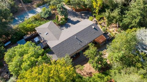 12931 Ridge View Dr, Sutter Creek, CA 95685 photo 5