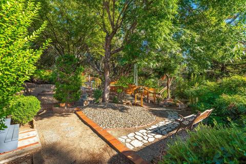 12931 Ridge View Dr, Sutter Creek, CA 95685 photo 22