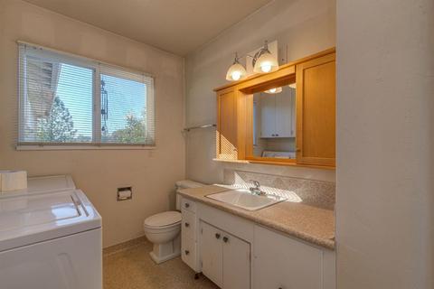 12931 Ridge View Dr, Sutter Creek, CA 95685 photo 53