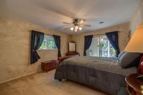 12931 Ridge View Dr, Sutter Creek, CA 95685 photo 44