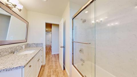 2912 Windsor Ln, Modesto, CA 95350 photo 25