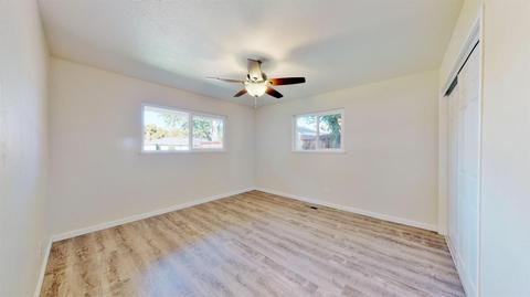 2912 Windsor Ln, Modesto, CA 95350 photo 27