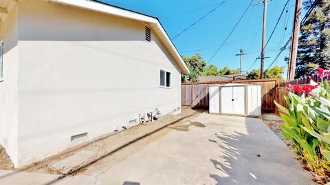 2912 Windsor Ln, Modesto, CA 95350 photo 40