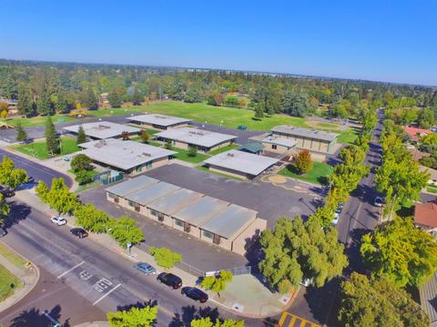 2912 Windsor Ln, Modesto, CA 95350 photo 49