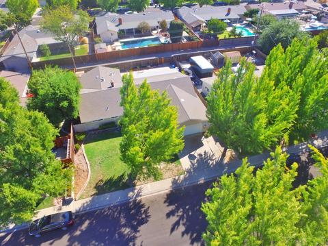 2912 Windsor Ln, Modesto, CA 95350 photo 46
