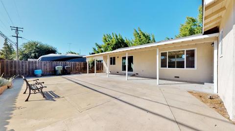 2912 Windsor Ln, Modesto, CA 95350 photo 39