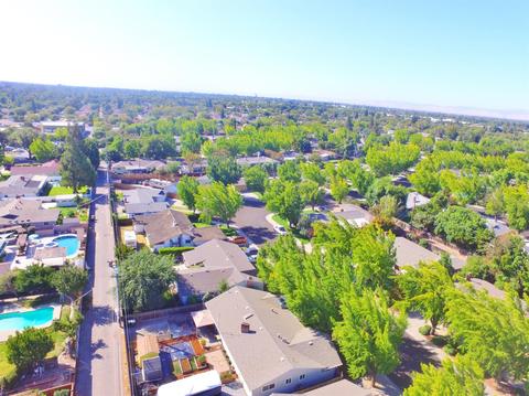 2912 Windsor Ln, Modesto, CA 95350 photo 52