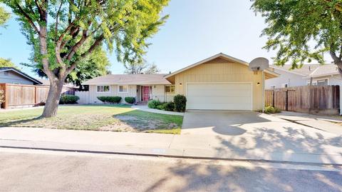 2912 Windsor Ln, Modesto, CA 95350 photo 1