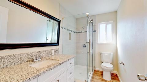 2912 Windsor Ln, Modesto, CA 95350 photo 34