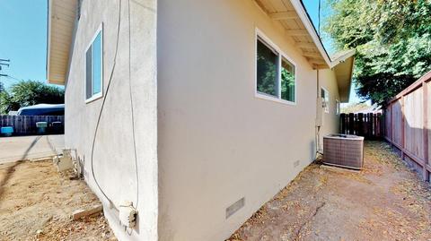 2912 Windsor Ln, Modesto, CA 95350 photo 41