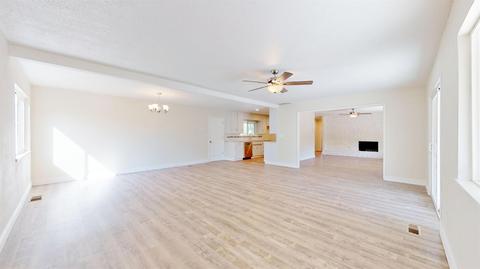 2912 Windsor Ln, Modesto, CA 95350 photo 17